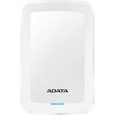 ADATA AHV300-2TU31-CWH External HDD Adata Classic HV300 2.5inch 2TB USB3.1
