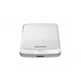 HDD extern ADATA HV320, 1TB, Albastru. USB 3.1