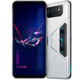 ASUS ROG PHONE 6 PRO 5G 6.78