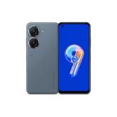 ASUS ZENFONE 9 5G 5.92