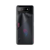 ASUS ROG Phone 7 5G 6.78'' 16GB 512GB DSIM Phantom Black (incl. Protective Case,pin, cable & 65W adapter)