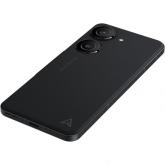 ASUS ZENFONE 10 5G 5.9