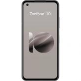 ASUS ZENFONE 10 5G 5.9