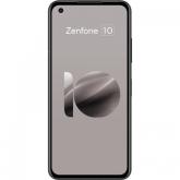 ASUS ZENFONE 10 5G 5.9