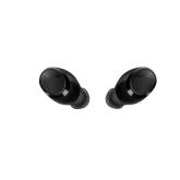 HEADSET AIRBUDS 1/BLACK BLACKVIEW, 