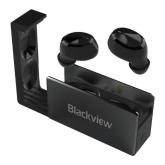 HEADSET AIRBUDS2/BLACK BLACKVIEW, 