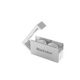 HEADSET AIRBUDS2/SILVER BLACKVIEW, 