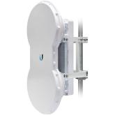AIRFIBER - 5GHz Point-to-Point 1.0Gbps