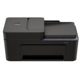 HP DeskJet 4330 All-in-One Color Printer 8.5/5.5 ppm