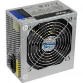 AKY AK-B1-400 Akyga Basic ATX Power Supply 400W AK-B1-400 Fan12cm P4 3xSATA