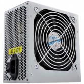 AKY AK-B1-420 Akyga Basic ATX Power Supply 420W AK-B1-420 Fan12cm P4 3xSATA