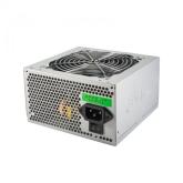 AKY AK-B1-950 Akyga Basic ATX Power Supply 950W AK-B1-950 Fan12cm P8 5xSATA PCI-E