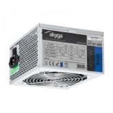 AKY AK-B1-950 Akyga Basic ATX Power Supply 950W AK-B1-950 Fan12cm P8 5xSATA PCI-E