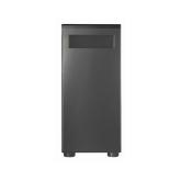 CARCASA CHIEFTEC, Middle Tower, ATX, 