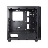 CARCASA CHIEFTEC, Middle Tower, ATX, 