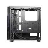 CARCASA CHIEFTEC, Middle Tower, ATX, 
