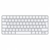Tastatura Apple Magic Keyboard (2021) International English, wireless, silver