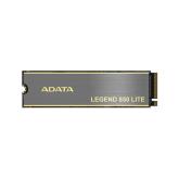 SSD M.2 2280 1TB/ALEG-850L-1000GCS ADATA 
