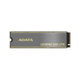 SSD M.2 2280 2TB/ALEG-850L-2000GCS ADATA 