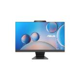 All-in-One ASUS ExpertCenter E3, E3402WVAK-BPC0310,23.8-inch, FHD (1920 x1080) 16:9, Non-touch screen, Intel® Core™ i3-1315U Processor 1.2 GHz (10M Cache, up to 4.5 GHz, 6 cores),8GB DDR5 SO-DIMM,512GB M.2 NVMe™ PCIe® 4.0 SSD, Built-in array microphone, B