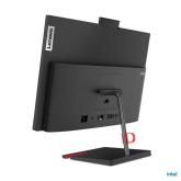 All-in-One Lenovo ThinkCentre neo 50a 24 Gen 4 AIO (24 inches), Intel® Core™ i5-13500H, 12C (4P + 8E) / 16T, P-core 2.6 / 4.7GHz, E-core 1.9 / 3.5GHz, 18MB, RAM 1x 16GB SO-DIMM DDR5-5200, SSD 512GB SSD M.2 2280 PCIe® 4.0x4 NVMe® Opal 2.0, Video: Integrate