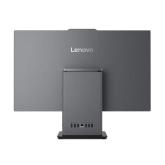 All-in-One Lenovo ThinkCentre neo 50a 27 Gen 5  AIO (27 inches) , Intel® Core™ i3-1315U, 6C (2P + 4E) / 8T, P-core 1.2 / 4.5GHz, E-core 0.9 / 3.3GHz, 10MB, RAM 1x 8GB SO-DIMM DDR5-5200, SSD 256GB SSD M.2 2280 PCIe® 4.0x4 NVMe® Opal 2.0, Video: Integrated 