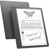 Amazon Kindle Scribe 64GB