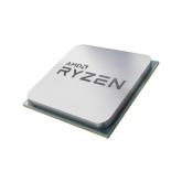 Procesor AMD Ryzen™ 5 3400G, 3.7 GHz cu Radeon™ RX, Vega 11, socket AM4