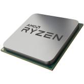 Procesor AMD Ryzen 5 2600, 3.9GHz, 19MB Socket AM4
