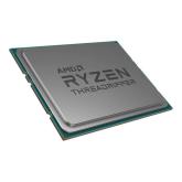 AMD CPU Desktop Ryzen Threadripper 3970X (32C/64T, 4.5GHz,128MB,280W,sTRX4) box