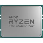 AMD CPU Desktop Ryzen Threadripper 3990X (64C/128T, 4.3GHz,288MB,280W,sTRX4) box