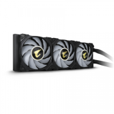 GigaByte AORUS WATERFORCE X 360 