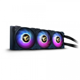 GigaByte AORUS WATERFORCE X 360 