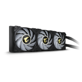 Cooler GIGABYTE AORUS WATERFORCE X 360 