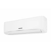 APARAT DE AER CONDITIONAT HEINNER HAC-HS09KITWIFI++