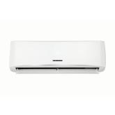 APARAT DE AER CONDITIONAT HEINNER HAC-HS09KITWIFI++