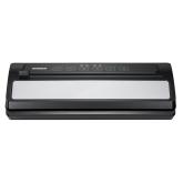 APARAT DE VIDAT HEINNER HAV-E110SS