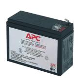 Acumulator APC pentru BX650CI, BX650CI-GR, BR550GI (RBC110)