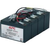 APC Acumulator (RBC12)