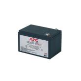 Acumulator APC pentru BR800I (RBC31)