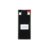 APC BATERIE UPS APCRBC176 