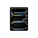 Apple 11-inch iPad Pro (M5) Wi-Fi + Cellular 1TB with Nano-texture Glass - Space Black (2025)