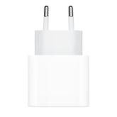 Apple 20W USB-C Power Adapter