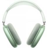 Casti Apple AirPods Max, green