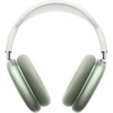 Apple AirPods Max - Green