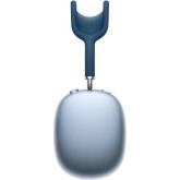 Casti Apple AirPods Max, blue