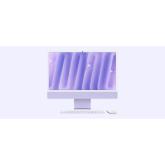 Apple iMAC 24