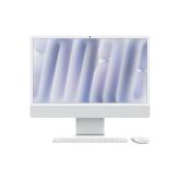 Apple iMAC 24