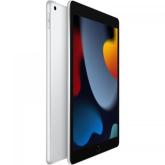 Apple iPad 9 10.2