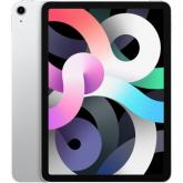 Apple 10.9-inch iPad Air 4 Cellular 64GB - Silver
